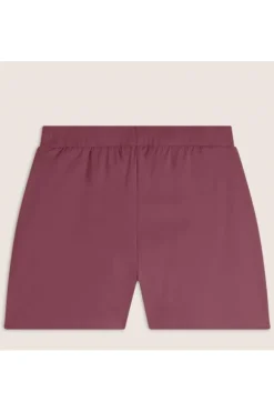 Freddy Pantaloni 25wmvp1 Hawthorn r