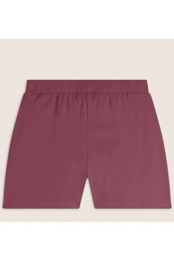 Freddy Pantaloni 25wmvp1 Hawthorn r