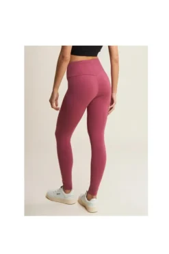 Freddy Pantaloni 25wmvp3 Hawthorn r