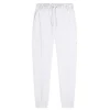 Freddy Pantaloni 25wtrp5 Bianco
