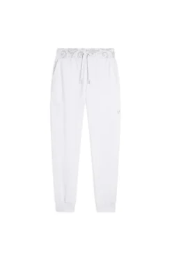Freddy Pantaloni 25wtrp5 Bianco