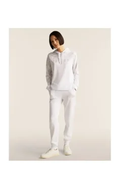 Freddy Pantaloni 25wtrp5 Bianco