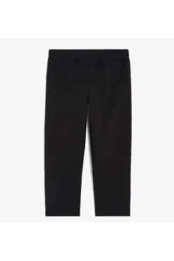 Freddy Pantaloni 4wtrp4 Black rose