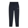 Freddy Pantaloni 25wtrp2 Blu navy