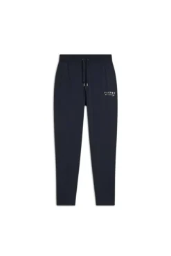 Freddy Pantaloni 25wtrp2 Blu navy