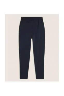 Freddy Pantaloni 25wtrp2 Blu navy