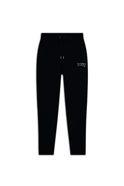 Freddy Pantaloni 25wtrp2 Nero