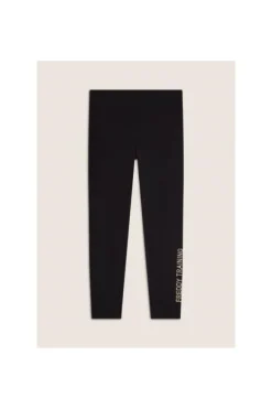 Freddy Pantaloni 4wtrp10 Nero-humus