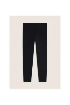 Freddy Pantaloni 4wtrp10 Nero