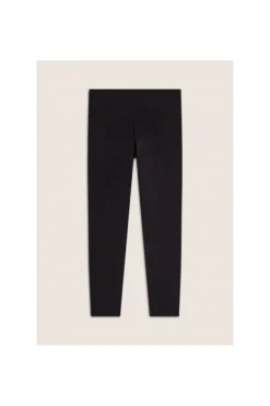 Freddy Pantaloni 4wtrp10 Nero-humus