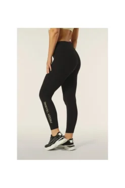 Freddy Pantaloni 4wtrp10 Nero-humus