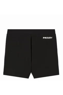 Freddy Short 4wbcp1 Nero