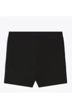 Freddy Short 4wbcp1 Nero