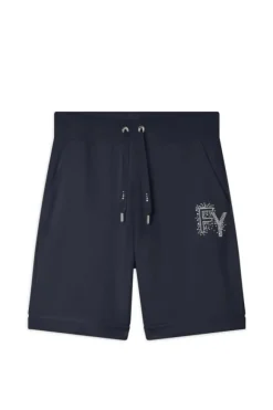 Freddy Short 25wcxp7 Dark sapph