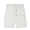 Freddy Short 25wcxp7 Star white