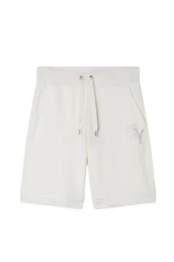 Freddy Short 25wcxp7 Star white