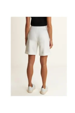 Freddy Short 25wcxp7 Star white