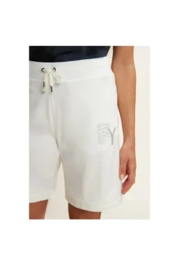 Freddy Short 25wcxp7 Star white