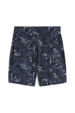 Freddy Short 4wtrp10 Blu