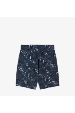 Freddy Short 4wtrp10 Blu