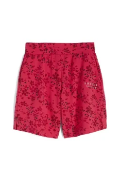 Freddy Short 4wtrp10 Fuxia