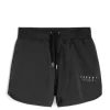 Freddy Short 4wtrp12 Nero