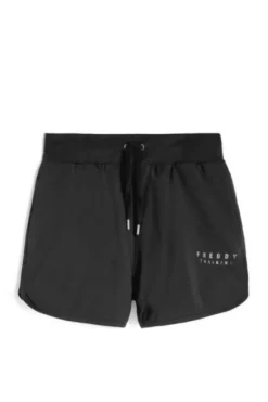 Freddy Short 4wtrp12 Nero