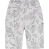 Freddy Short Wtrp13c White