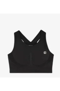 Freddy Top 3wsfb10 Nero