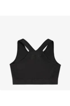 Freddy Top 3wsfb10 Nero