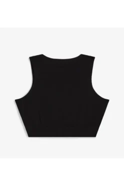 Freddy Top 3wsfb11 Nero