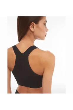 Freddy Top 3wsfb10 Nero