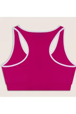 Freddy Top 25wsfb8 Raspberry