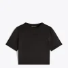 Freddy T-shirt manica corta Sons401 Black