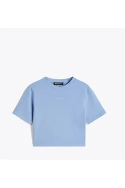 Freddy T-shirt manica corta Sons401 Hydrangea