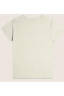 Freddy T-shirt manica corta 25wmvt4 Cannoli cr