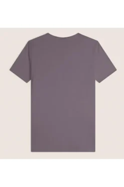 Freddy T-shirt manica corta F4wcxt1 Shark