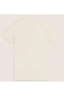 Freddy T-shirt manica corta 25wcrt2 Sugar swiz