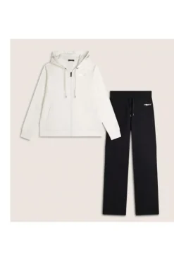 Freddy Tuta F4wtrk2 Snow white