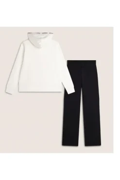 Freddy Tuta F4wtrk2 Snow white