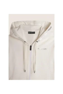 Freddy Tuta F4wtrk2 Snow white