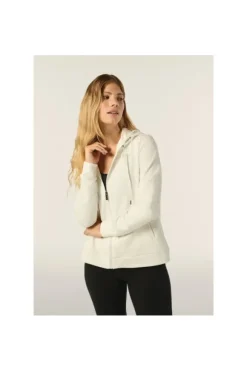 Freddy Tuta F4wtrk2 Snow white