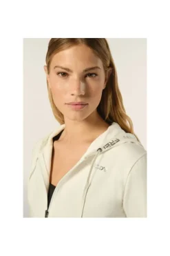 Freddy Tuta F4wtrk2 Snow white