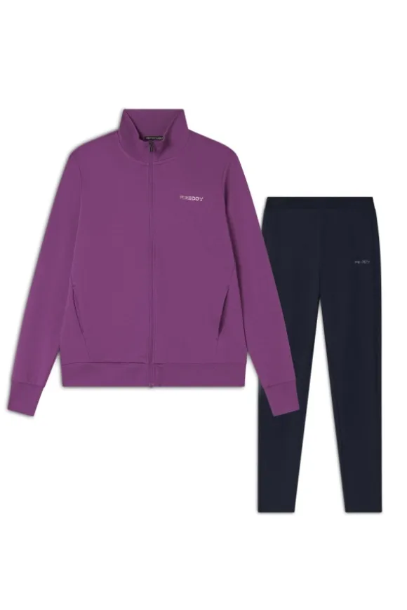 Freddy Tuta 25wtrk2 Cattleya o