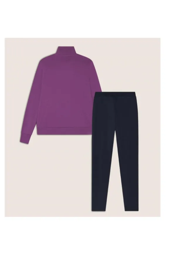 Freddy Tuta 25wtrk2 Cattleya o