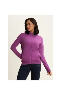 Freddy Tuta 25wtrk2 Cattleya o