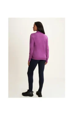 Freddy Tuta 25wtrk2 Cattleya o