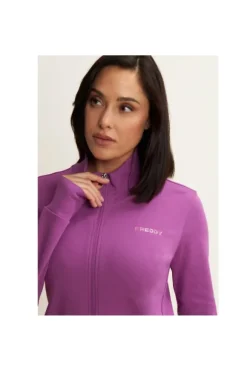 Freddy Tuta 25wtrk2 Cattleya o