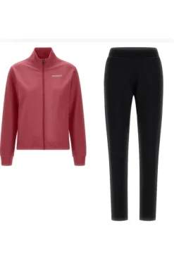 Freddy Tuta 4wtrk10 Rouge