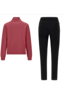 Freddy Tuta 4wtrk10 Rouge